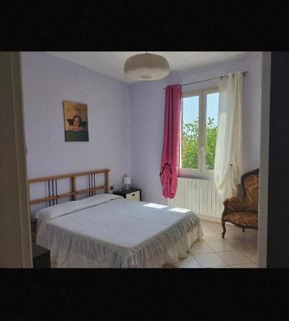 Bed And Breakfast Da Nonna Ezia Albenga Extérieur photo