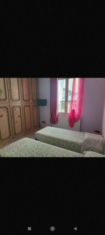 Bed And Breakfast Da Nonna Ezia Albenga Extérieur photo