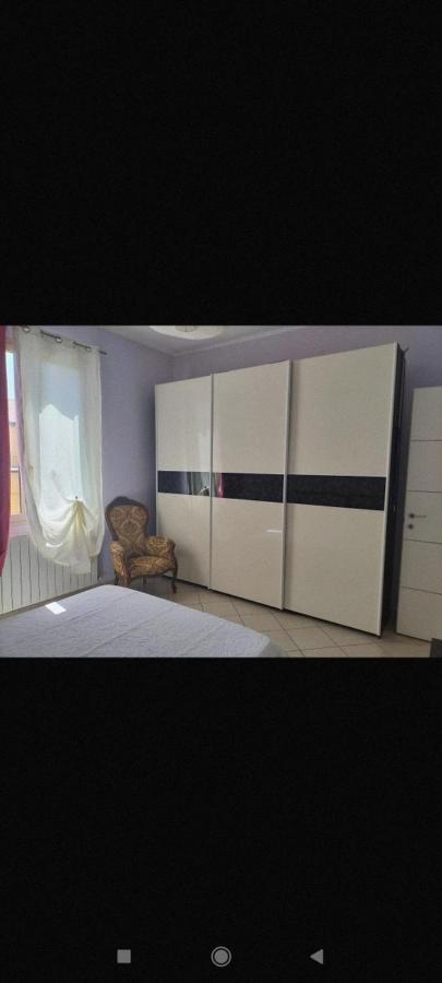Bed And Breakfast Da Nonna Ezia Albenga Extérieur photo