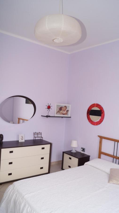 Bed And Breakfast Da Nonna Ezia Albenga Extérieur photo