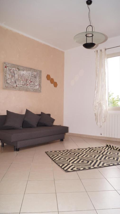 Bed And Breakfast Da Nonna Ezia Albenga Extérieur photo